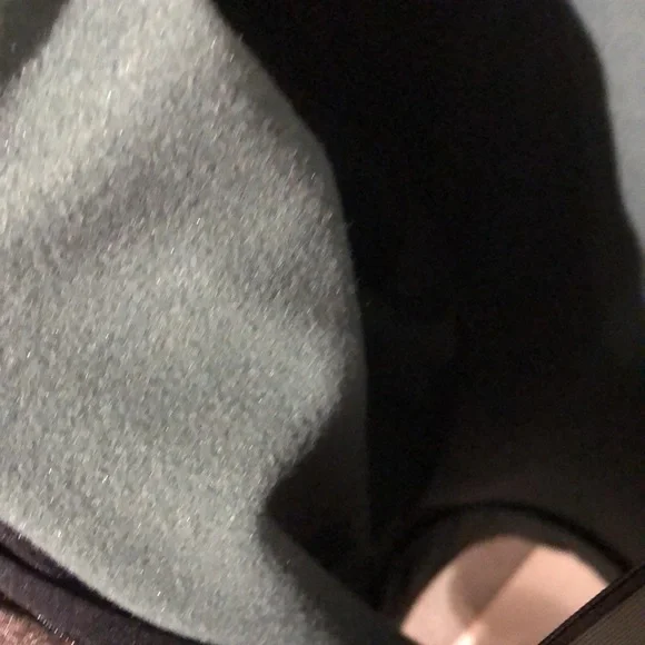 Nike Men's Green Jacket - Picture 7 of 8